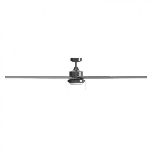 HOTECK-SERVICE-FAN MODE-3-89
