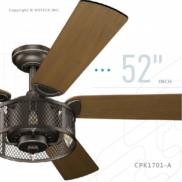 HOTECK-SERVICE-FAN MODE-3-60