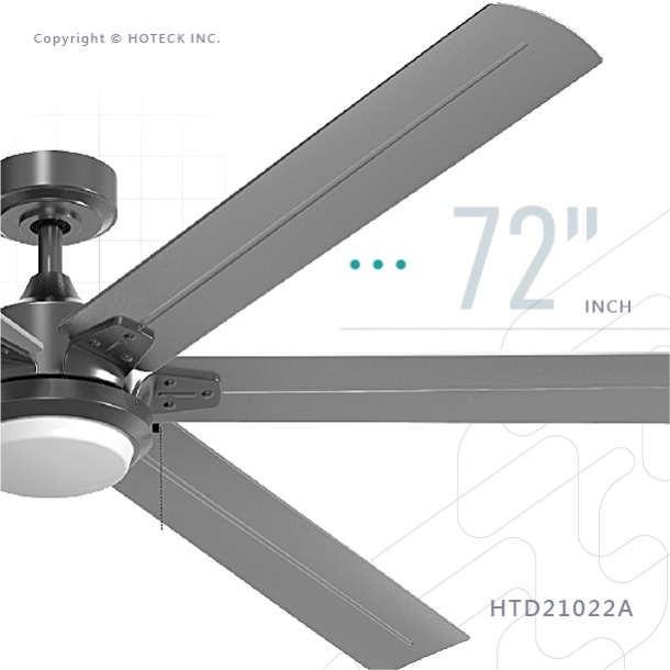 HOTECK-SERVICE-FAN MODE-3-86