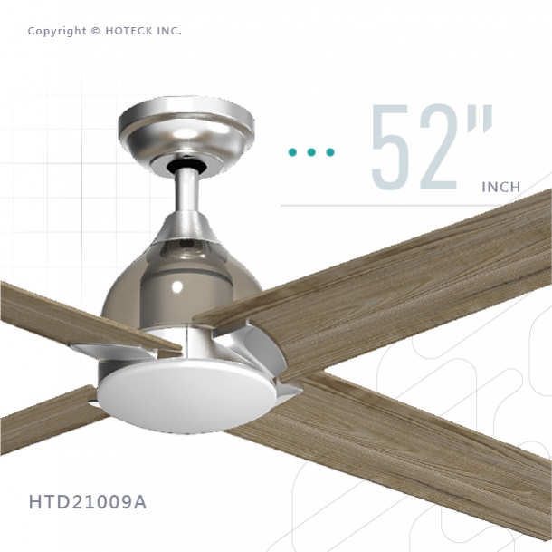 HOTECK-SERVICE-FAN MODE-3-79