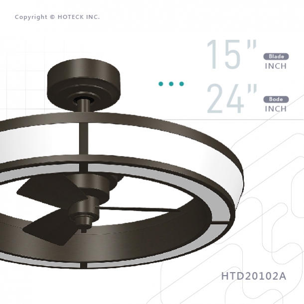 HOTECK-SERVICE-FAN MODE-3-72