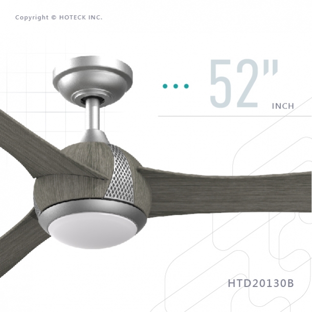 HOTECK-SERVICE-FAN MODE-3-34