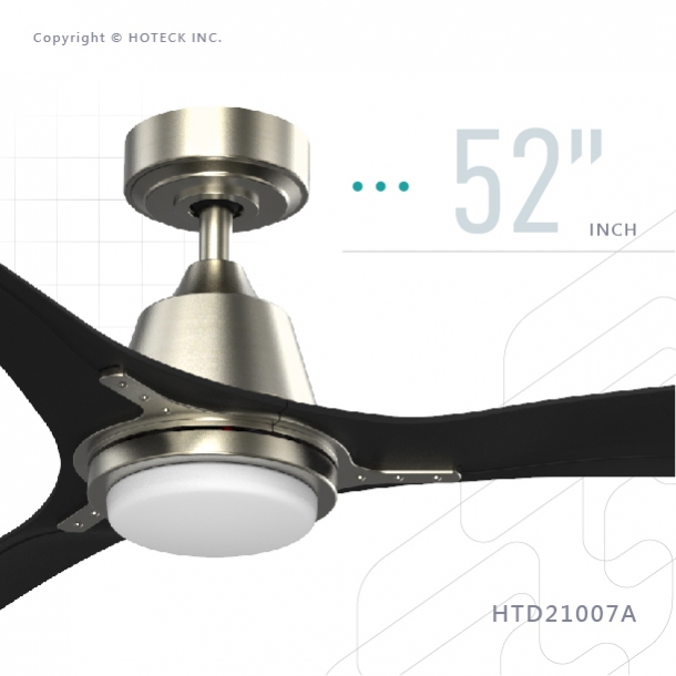 HOTECK-SERVICE-FAN MODE-3-41