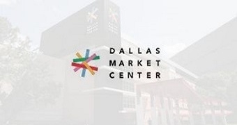 Dallas International Lighting Show