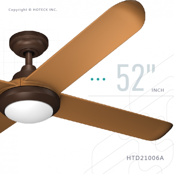 HOTECK-SERVICE-FAN MODE-3-76