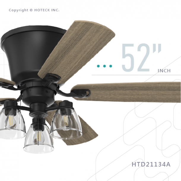 HOTECK-SERVICE-FAN MODE-3-26