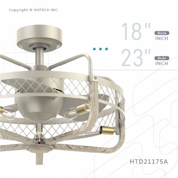 HOTECK-SERVICE-FAN MODE-3-103