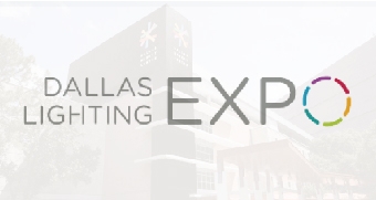 Dallas国际照明展