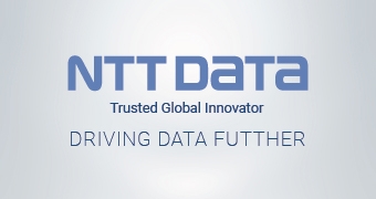 閎博與NTT DATA合作提升產業競爭力