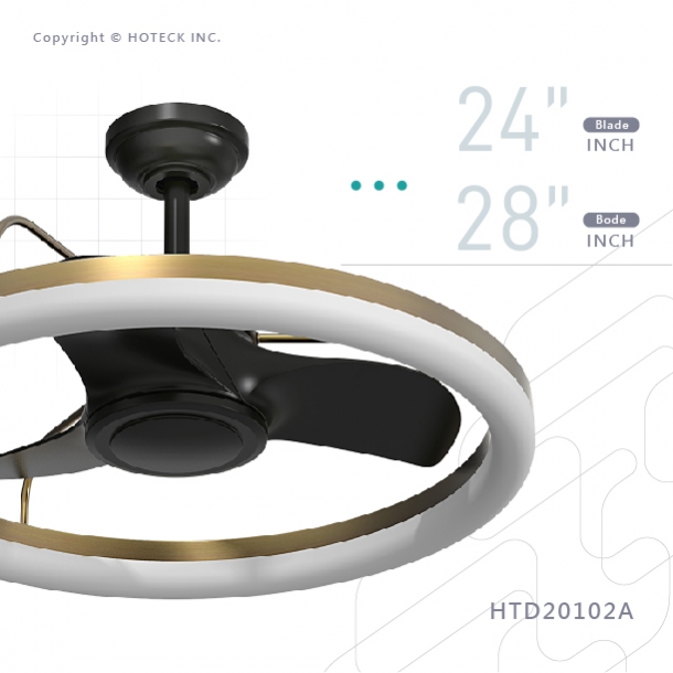 HOTECK-SERVICE-FAN MODE-3-30