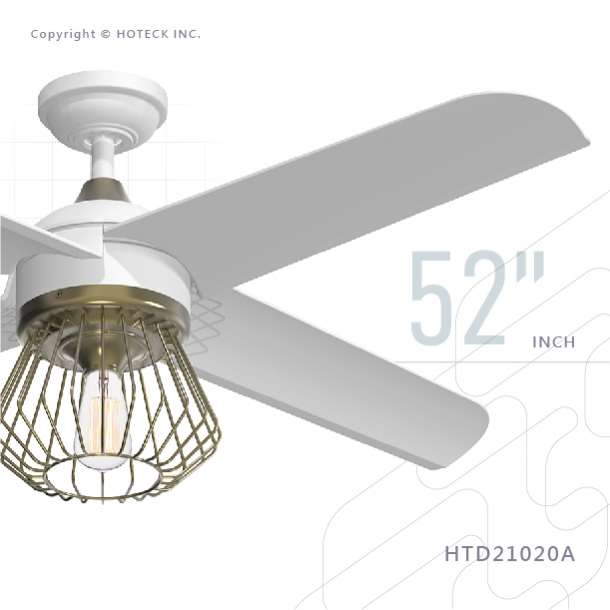 HOTECK-SERVICE-FAN MODE-3-83