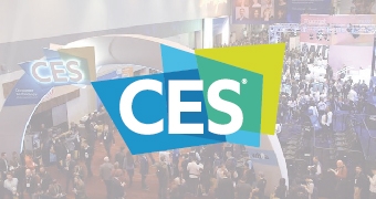 CES Consumer Electronics Show