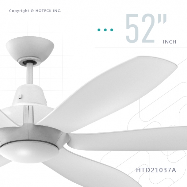 HOTECK-SERVICE-FAN MODE-3-56