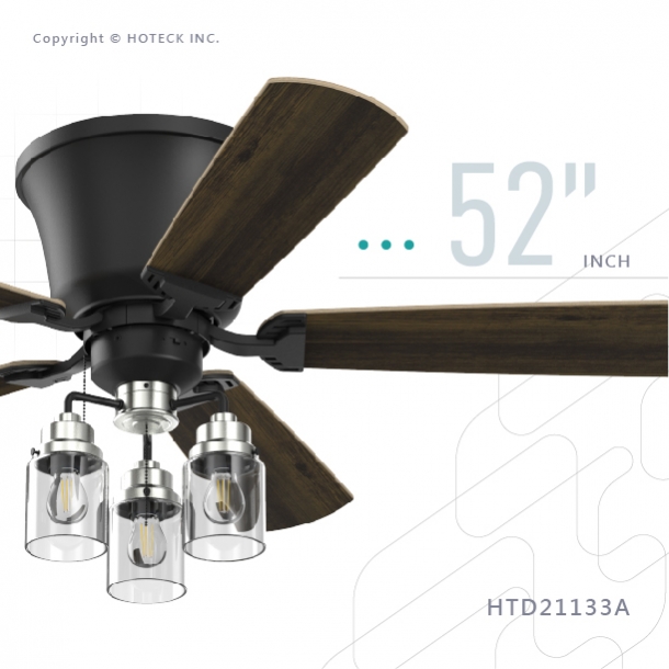 HOTECK-SERVICE-FAN MODE-3-19