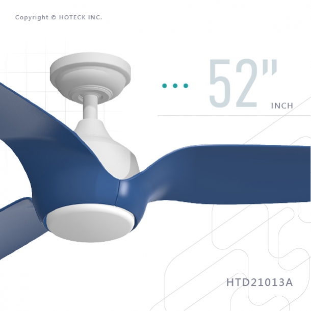 HOTECK-SERVICE-FAN MODE-3-44